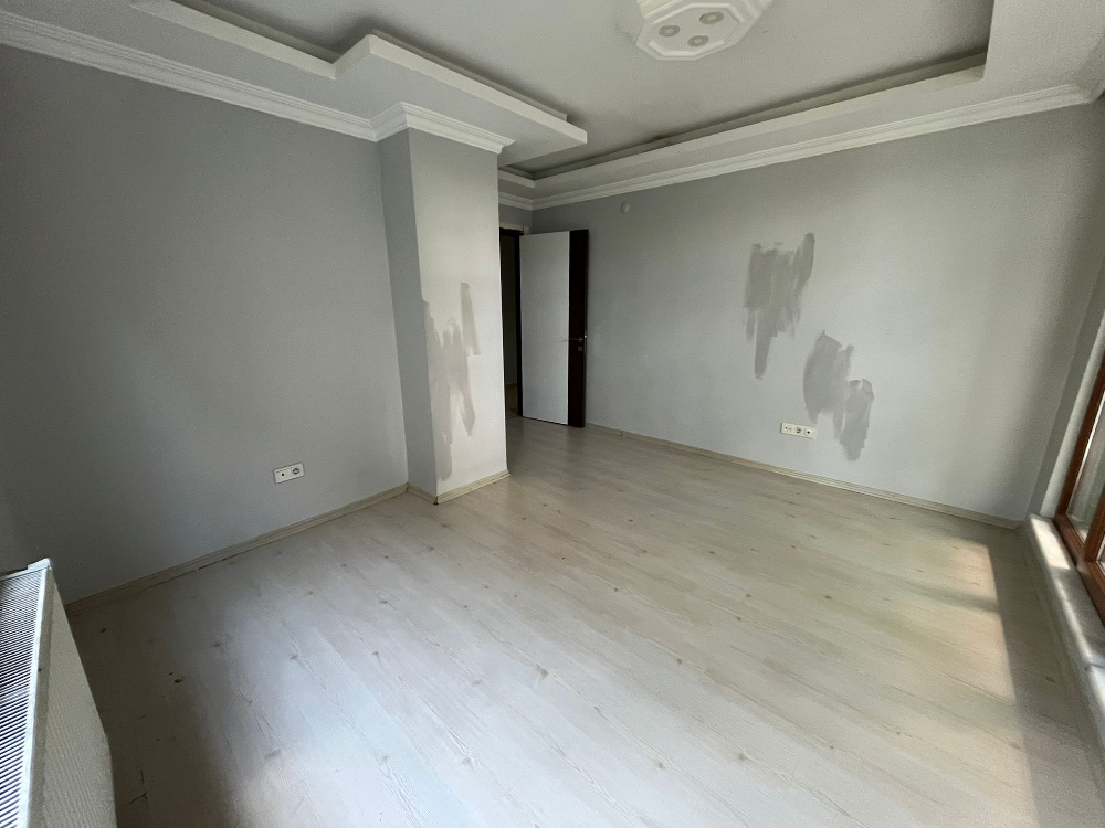KARADOLAP MAH. KİRALIK 2+1 DAİRE