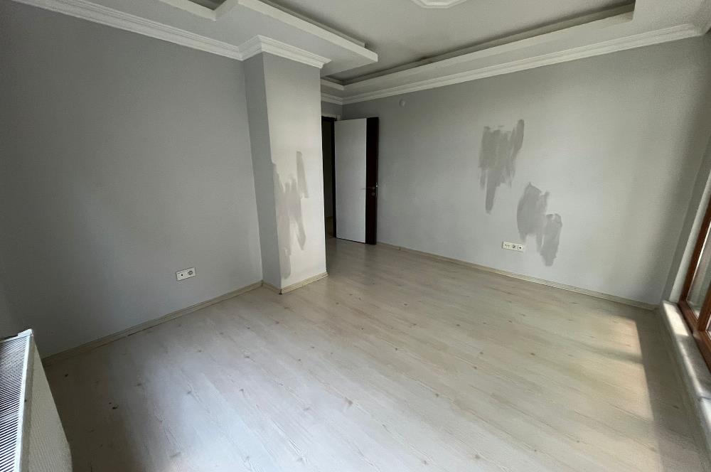 KARADOLAP MAH. KİRALIK 2+1 DAİRE