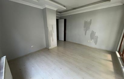 KARADOLAP MAH. KİRALIK 2+1 DAİRE