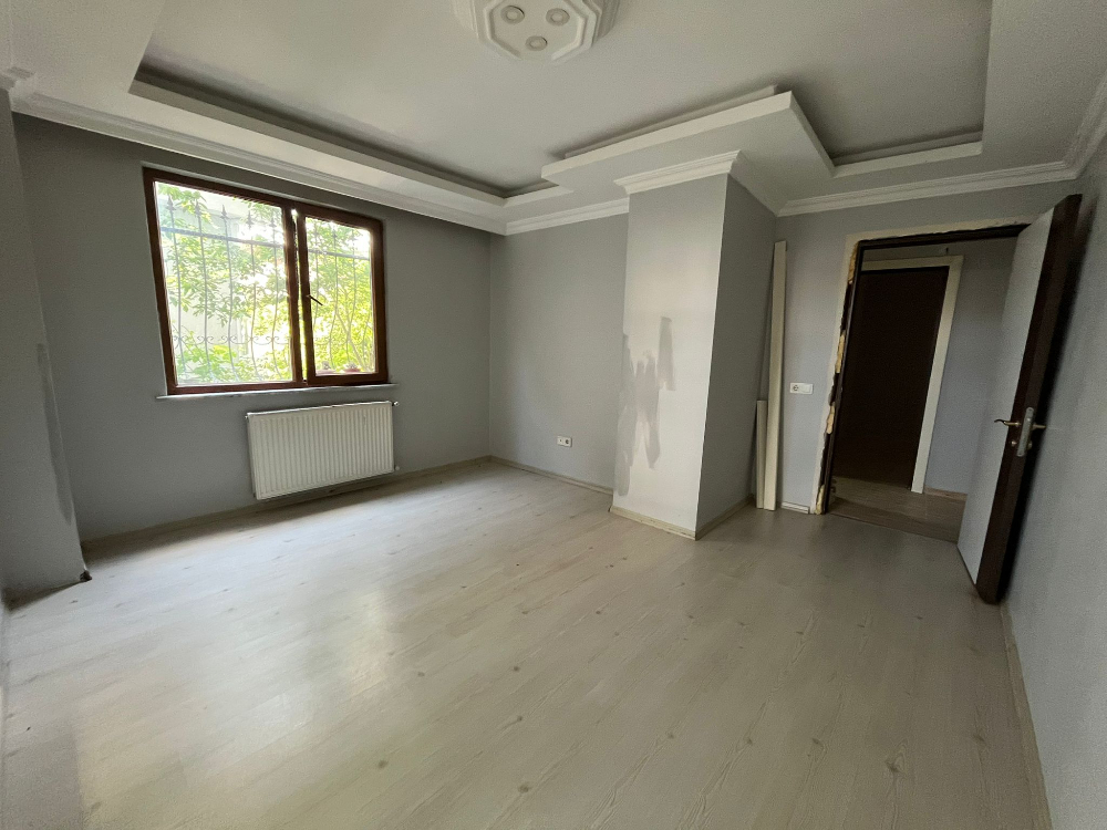 KARADOLAP MAH. KİRALIK 2+1 DAİRE