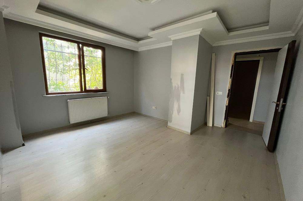 KARADOLAP MAH. KİRALIK 2+1 DAİRE