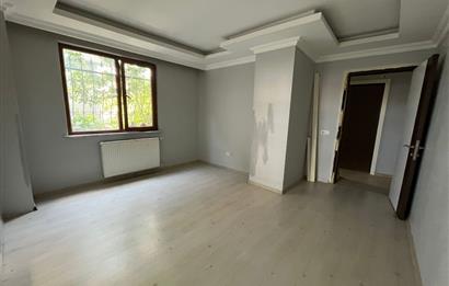 KARADOLAP MAH. KİRALIK 2+1 DAİRE