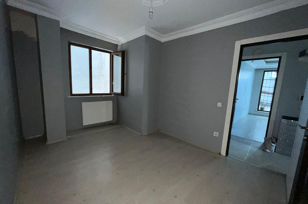 KARADOLAP MAH. KİRALIK 2+1 DAİRE