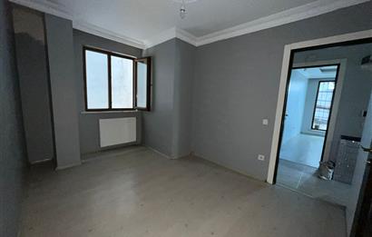 KARADOLAP MAH. KİRALIK 2+1 DAİRE