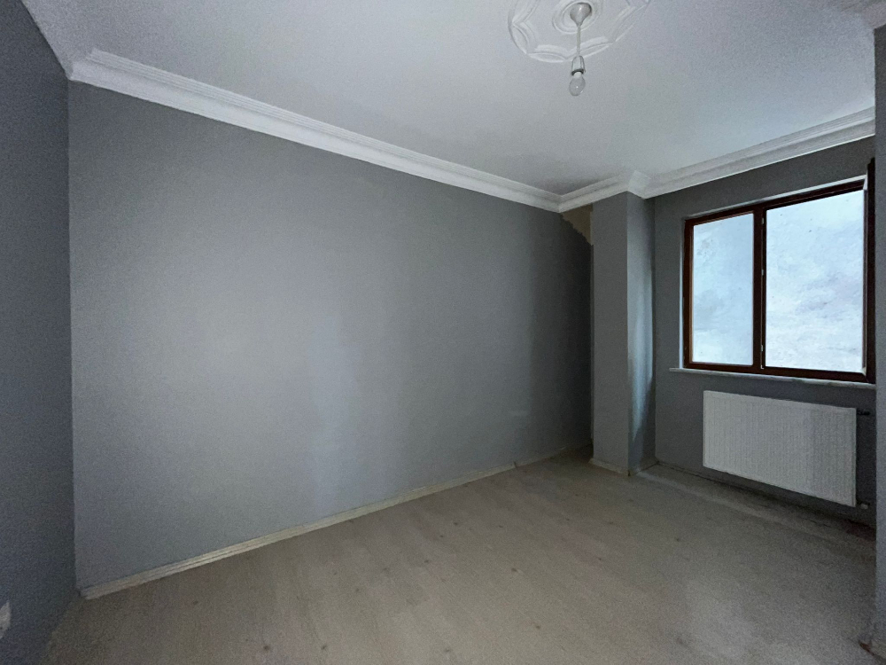 KARADOLAP MAH. KİRALIK 2+1 DAİRE