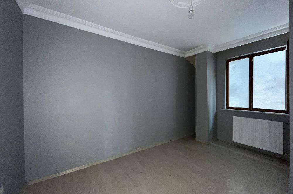 KARADOLAP MAH. KİRALIK 2+1 DAİRE