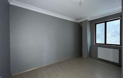 KARADOLAP MAH. KİRALIK 2+1 DAİRE