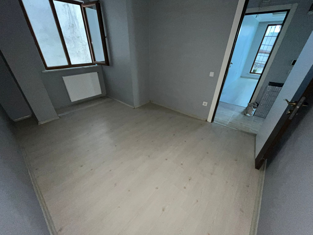 KARADOLAP MAH. KİRALIK 2+1 DAİRE