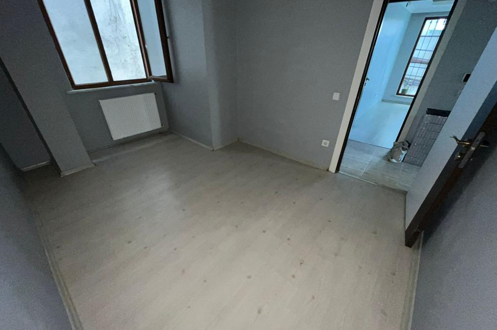KARADOLAP MAH. KİRALIK 2+1 DAİRE