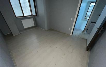 KARADOLAP MAH. KİRALIK 2+1 DAİRE