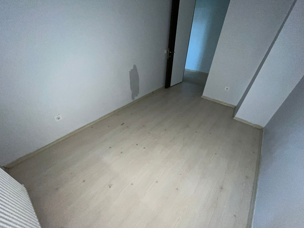 KARADOLAP MAH. KİRALIK 2+1 DAİRE