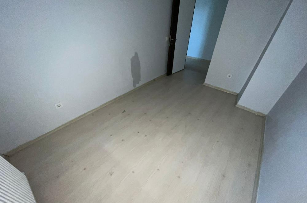 KARADOLAP MAH. KİRALIK 2+1 DAİRE