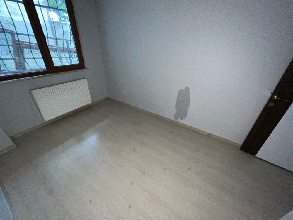 KARADOLAP MAH. KİRALIK 2+1 DAİRE
