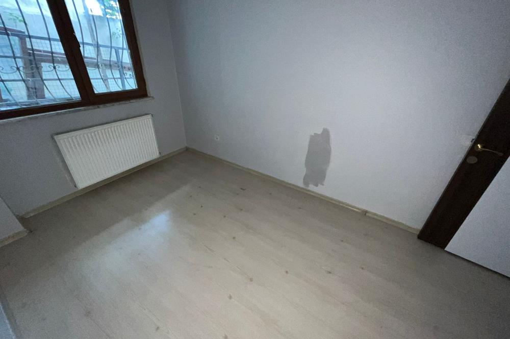 KARADOLAP MAH. KİRALIK 2+1 DAİRE