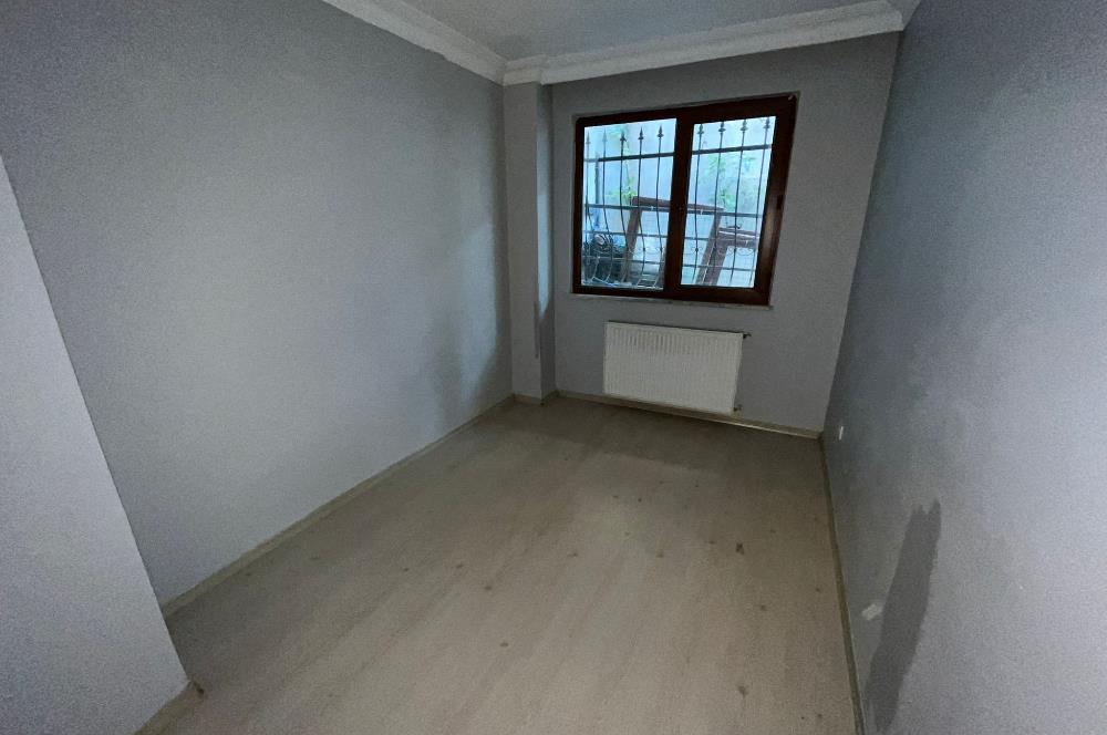 KARADOLAP MAH. KİRALIK 2+1 DAİRE