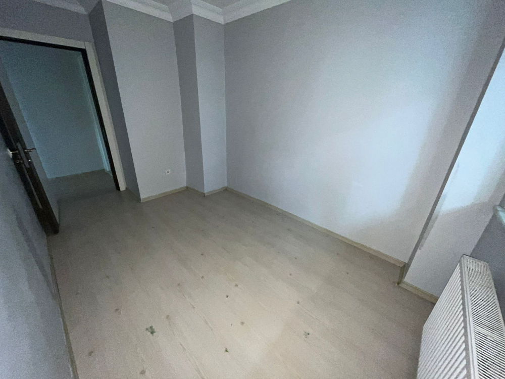 KARADOLAP MAH. KİRALIK 2+1 DAİRE