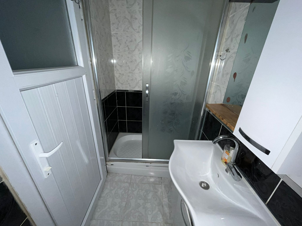KARADOLAP MAH. KİRALIK 2+1 DAİRE