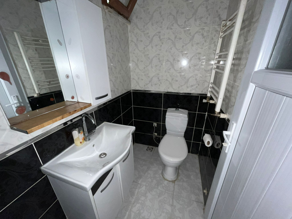 KARADOLAP MAH. KİRALIK 2+1 DAİRE