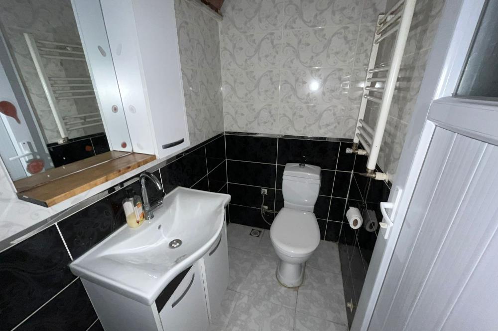 KARADOLAP MAH. KİRALIK 2+1 DAİRE