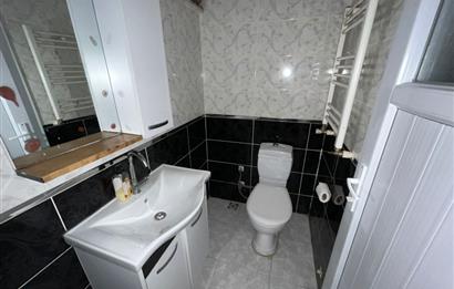KARADOLAP MAH. KİRALIK 2+1 DAİRE