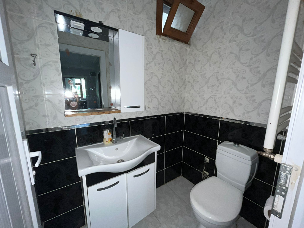 KARADOLAP MAH. KİRALIK 2+1 DAİRE