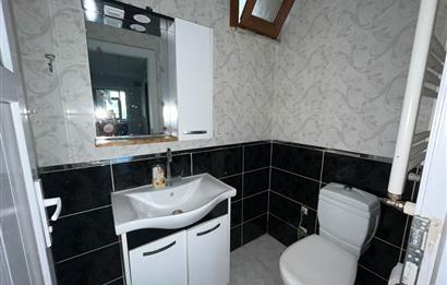 KARADOLAP MAH. KİRALIK 2+1 DAİRE