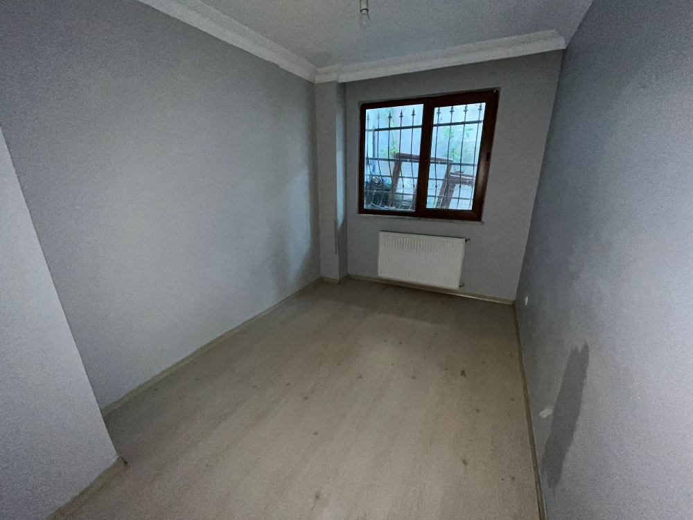 KARADOLAP MAH. KİRALIK 2+1 DAİRE