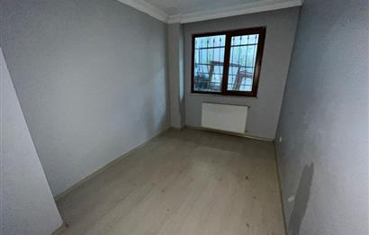 KARADOLAP MAH. KİRALIK 2+1 DAİRE