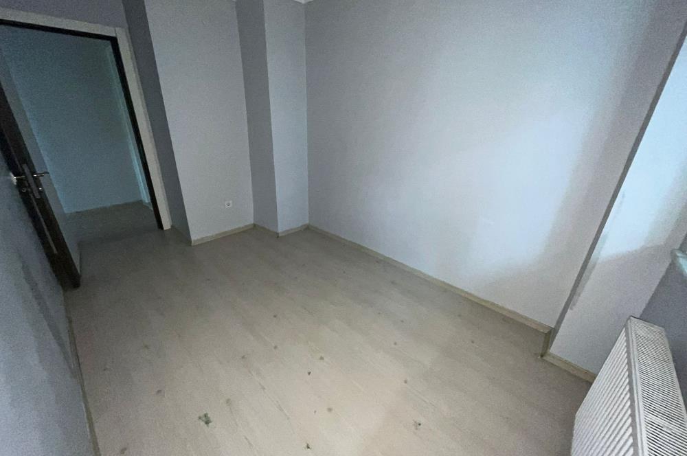 KARADOLAP MAH. KİRALIK 2+1 DAİRE