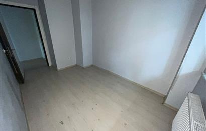 KARADOLAP MAH. KİRALIK 2+1 DAİRE