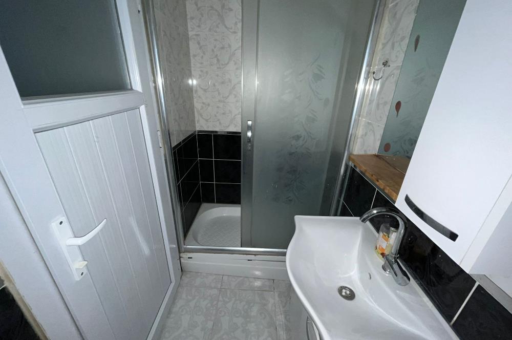KARADOLAP MAH. KİRALIK 2+1 DAİRE