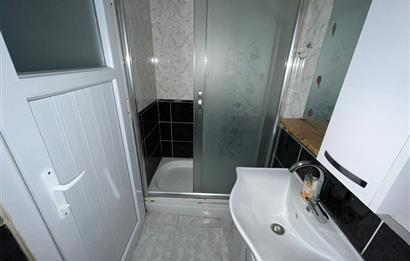 KARADOLAP MAH. KİRALIK 2+1 DAİRE