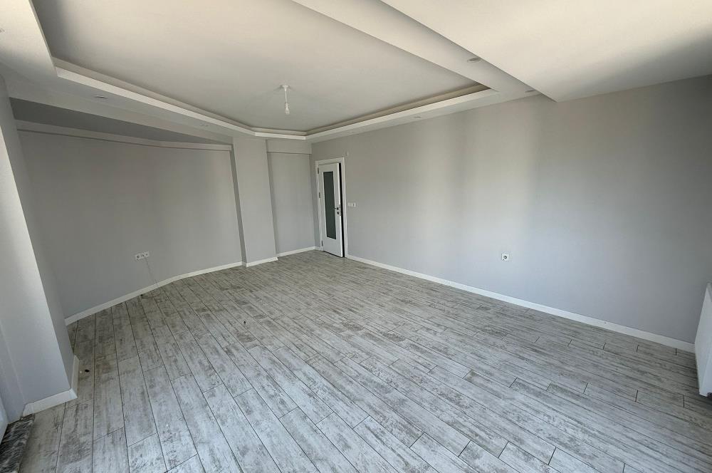 KARTEPE ATAEVLERDE SATILIK 3+1 ARA KAT DAİRE
