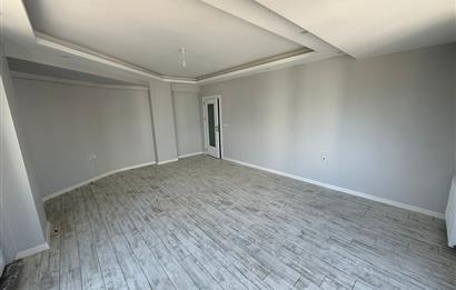 KARTEPE ATAEVLERDE SATILIK 3+1 ARA KAT DAİRE