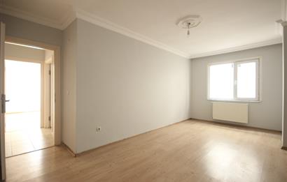 C21 Palmy den Sancaktepe de Genç Binada Geniş m2 3+1