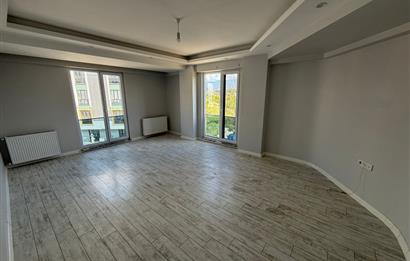 KARTEPE ATAEVLERDE SATILIK 3+1 ARA KAT DAİRE