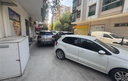 Ege Üniversitesi Hastanesi Yürüme Mesafesinde 2+1 Kiralık Daire