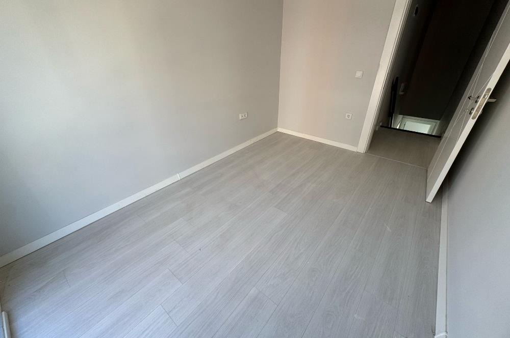 BAŞİSKELE'DE HAVUZLU SİTEDE SATILIK 3+1 DUBLEKS SIFIR DAİRE