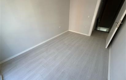 BAŞİSKELE'DE HAVUZLU SİTEDE SATILIK 3+1 DUBLEKS SIFIR DAİRE
