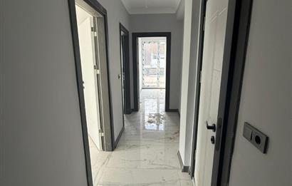 KARTEPE ATAEVLERDE SATILIK 3+1 ÇATI DUBLEKS DAİRE