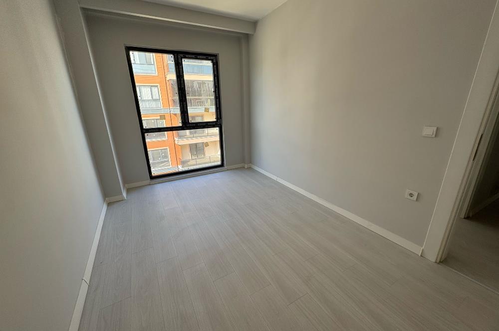 BAŞİSKELE'DE HAVUZLU SİTEDE SATILIK 3+1 DUBLEKS SIFIR DAİRE