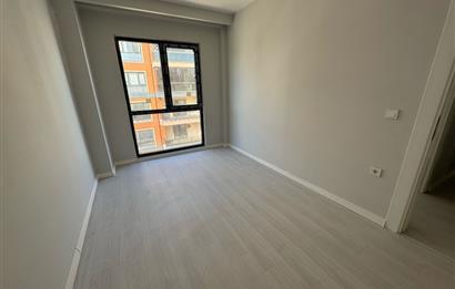 BAŞİSKELE'DE HAVUZLU SİTEDE SATILIK 3+1 DUBLEKS SIFIR DAİRE