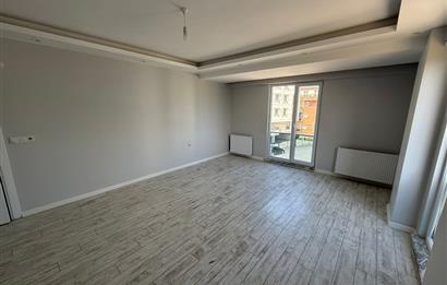 KARTEPE ATAEVLERDE SATILIK 3+1 ARA KAT DAİRE