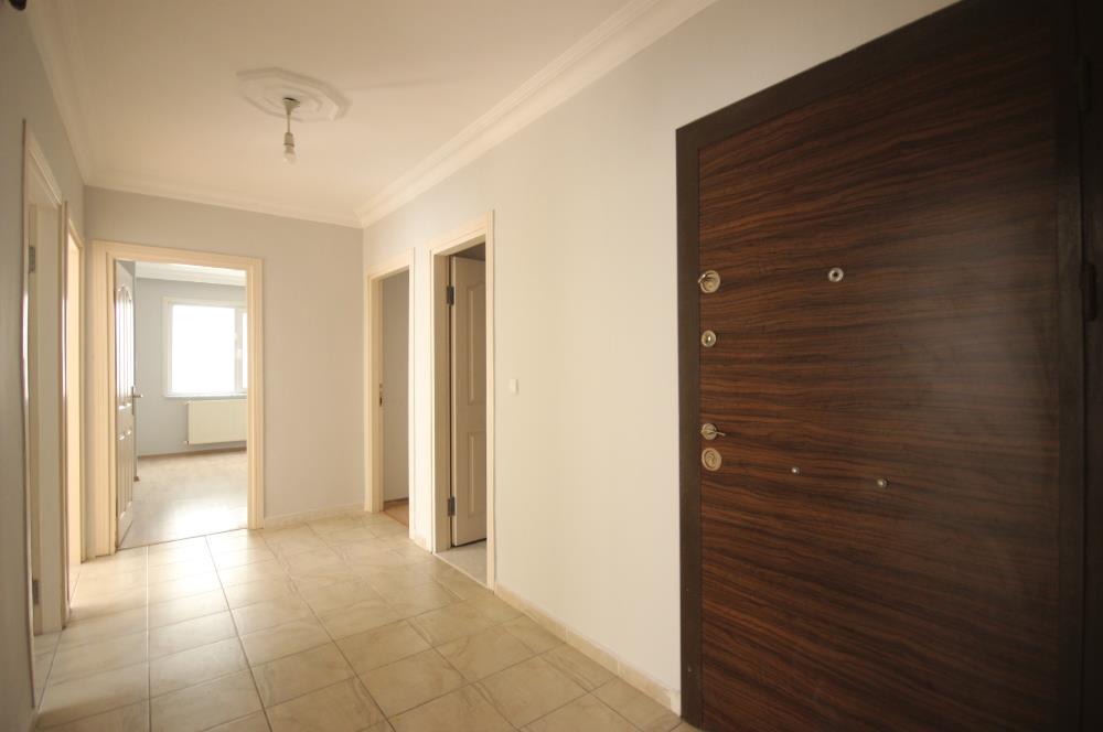C21 Palmy den Sancaktepe de Genç Binada Geniş m2 3+1