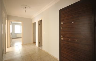 C21 Palmy den Sancaktepe de Genç Binada Geniş m2 3+1
