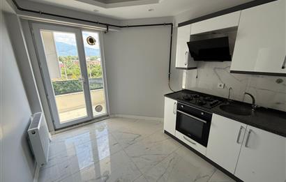 KARTEPE ATAEVLERDE SATILIK 3+1 ARA KAT DAİRE