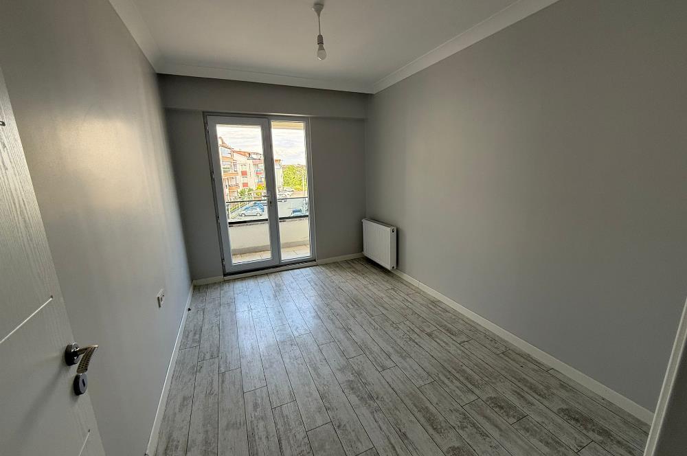 KARTEPE ATAEVLERDE SATILIK 3+1 ARA KAT DAİRE