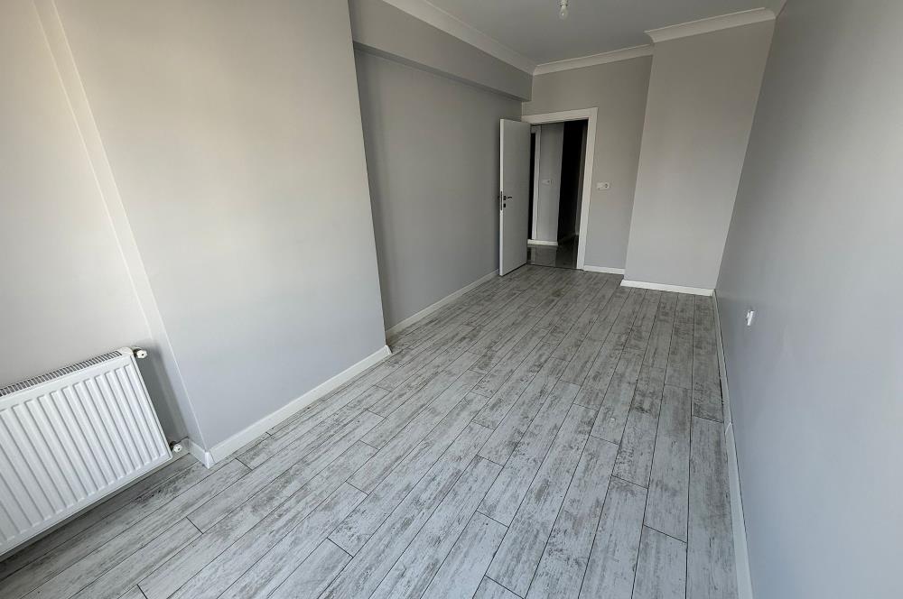 KARTEPE ATAEVLERDE SATILIK 3+1 ARA KAT DAİRE
