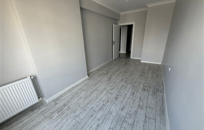 KARTEPE ATAEVLERDE SATILIK 3+1 ARA KAT DAİRE