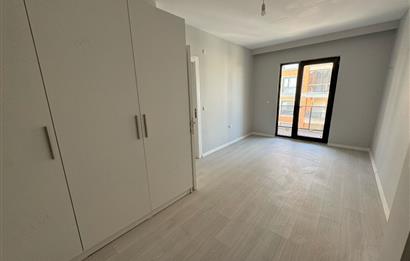 BAŞİSKELE'DE HAVUZLU SİTEDE SATILIK 3+1 DUBLEKS SIFIR DAİRE